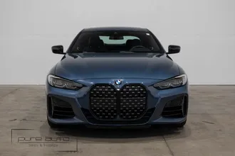 4 Series 7