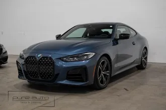 4 Series 9