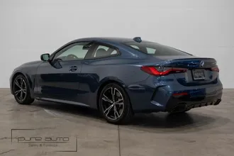 4 Series 10