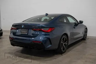 4 Series 14
