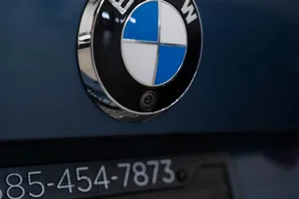 4 Series 16