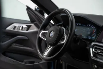 4 Series 17