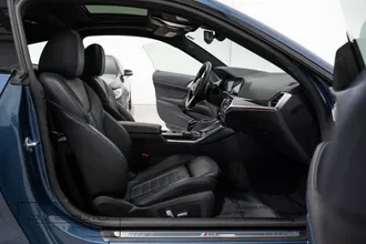 4 Series 18