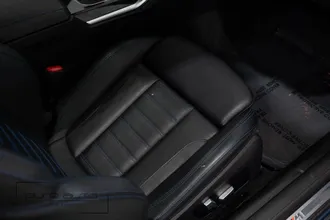 4 Series 19