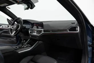 4 Series 20
