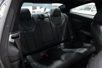 4 Series 21
