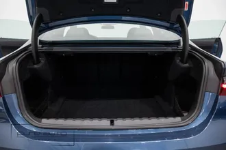 4 Series 22