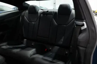 4 Series 23