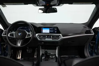 4 Series 24