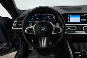 4 Series 25