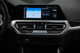 4 Series 26