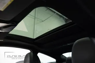 4 Series 27