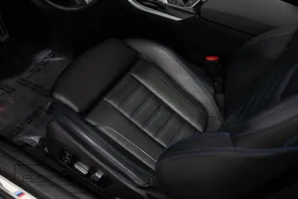 4 Series 29