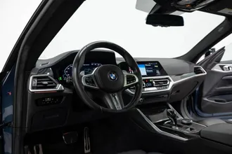 4 Series 30