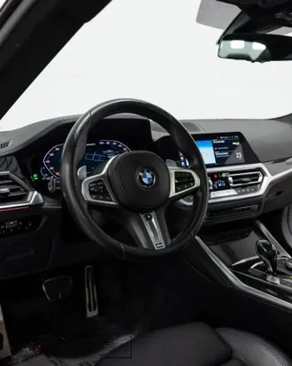 4 Series 31
