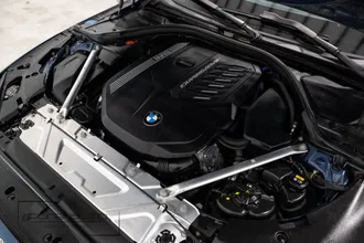 4 Series 32