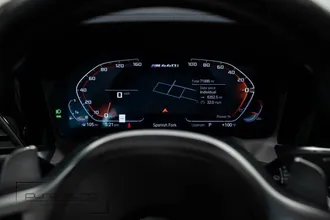 4 Series 34