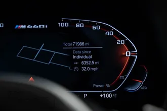 4 Series 35