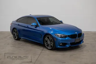 4 Series 2
