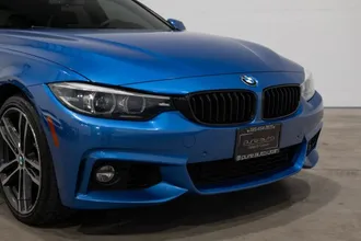 4 Series 3