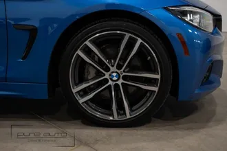4 Series 5