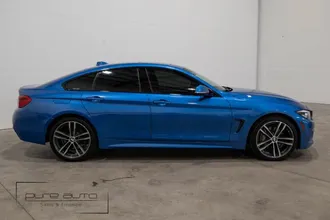 4 Series 6