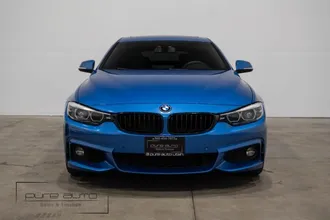 4 Series 7