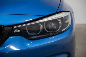 4 Series 8