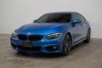 4 Series 9