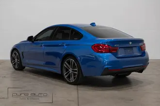 4 Series 10