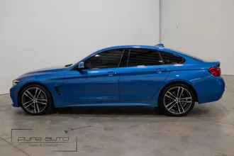 4 Series 11