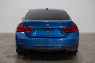 4 Series 12