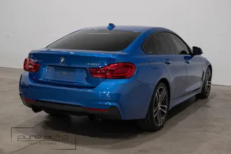 4 Series 13