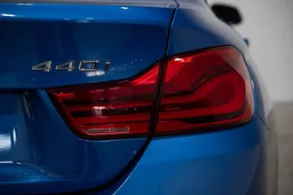 4 Series 14