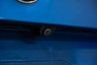 4 Series 15