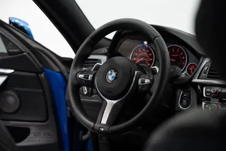 4 Series 16