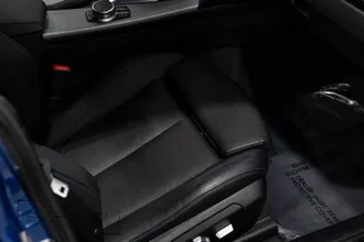 4 Series 18