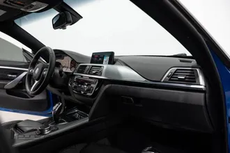 4 Series 19