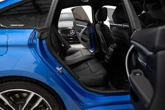 4 Series 20