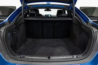 4 Series 21