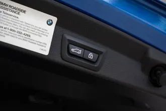 4 Series 22