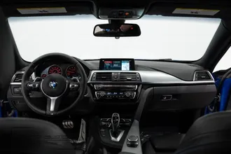 4 Series 24