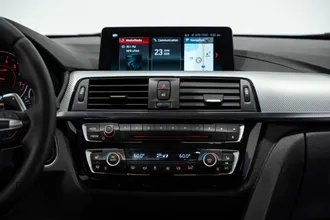 4 Series 26