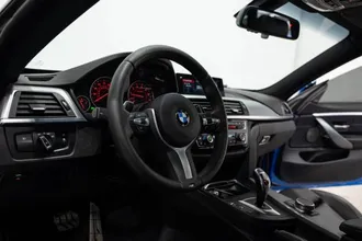 4 Series 29