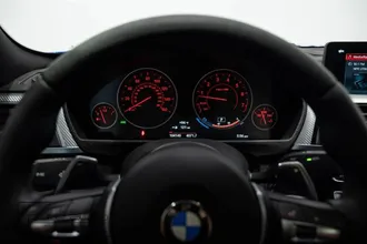 4 Series 33
