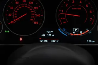 4 Series 34