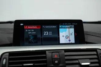 4 Series 35