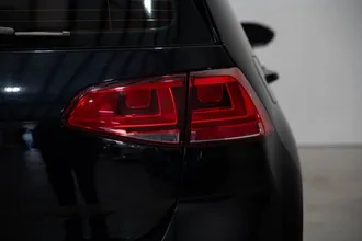 Golf GTI 13