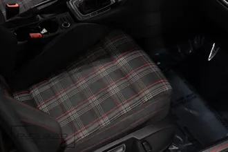 Golf GTI 17