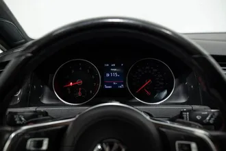 Golf GTI 28